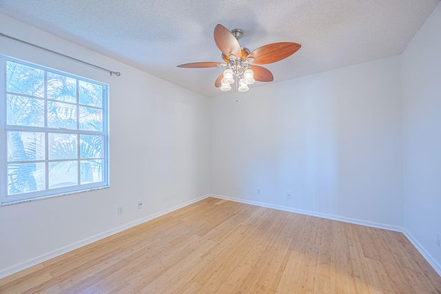 1848 Capeside Circle, Wellington, FL 33414