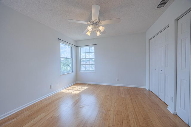 1848 Capeside Circle, Wellington, FL 33414