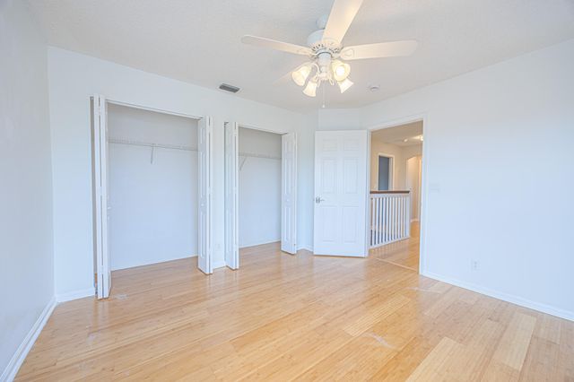 1848 Capeside Circle, Wellington, FL 33414