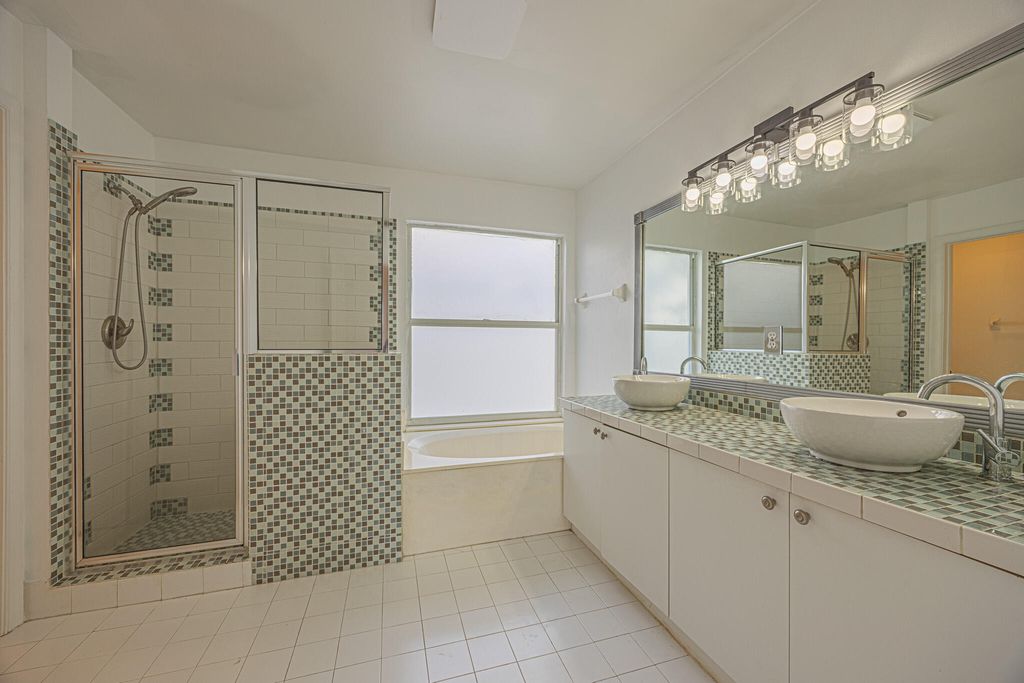 1848 Capeside Circle, Wellington, FL 33414