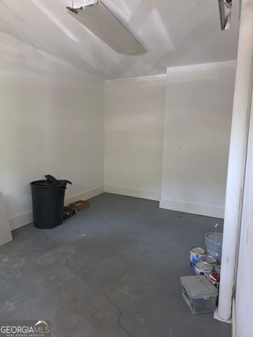 5917 S Deshon Court, Lithonia, GA 30058