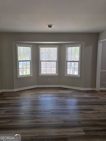 5917 S Deshon Court, Lithonia, GA 30058