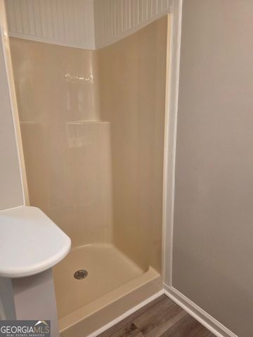 5917 S Deshon Court, Lithonia, GA 30058