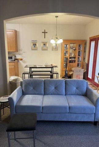 4905 WOODHAVEN Drive NE, Rio Rancho, NM 87144