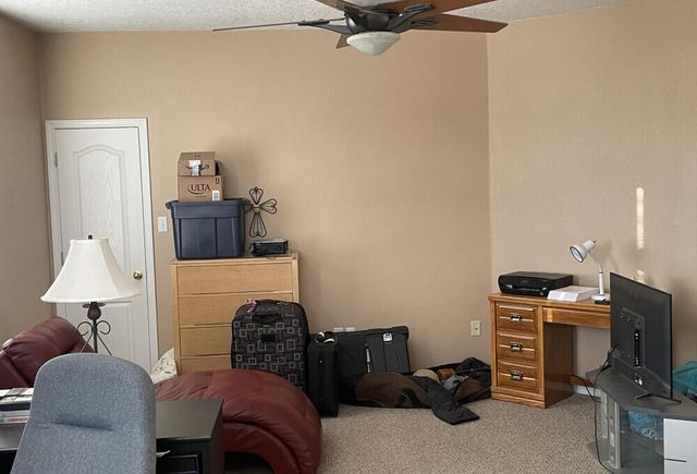 4905 WOODHAVEN Drive NE, Rio Rancho, NM 87144