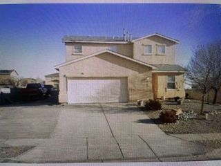 4905 WOODHAVEN Drive NE, Rio Rancho, NM 87144