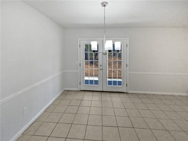 9129 Bent Pine NE Court, Covington, GA 30014