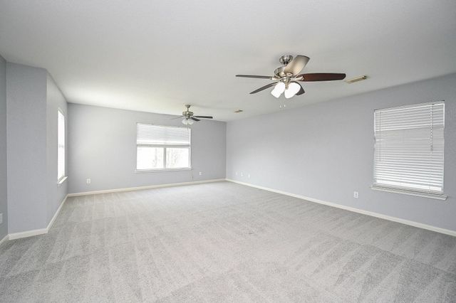 6638 Autumn Sunset Lane, Spring, TX 77379