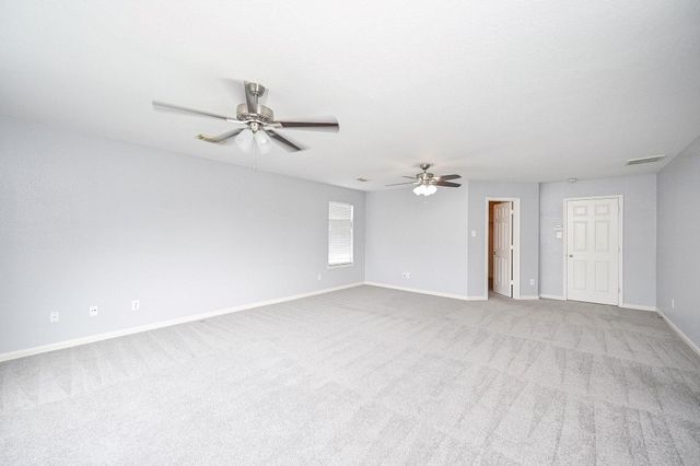 6638 Autumn Sunset Lane, Spring, TX 77379