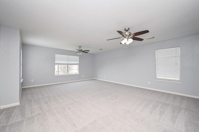 6638 Autumn Sunset Lane, Spring, TX 77379