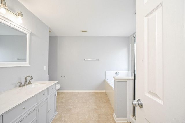 6638 Autumn Sunset Lane, Spring, TX 77379