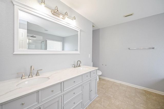 6638 Autumn Sunset Lane, Spring, TX 77379