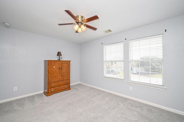 6638 Autumn Sunset Lane, Spring, TX 77379