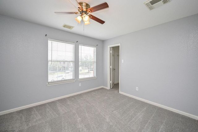 6638 Autumn Sunset Lane, Spring, TX 77379