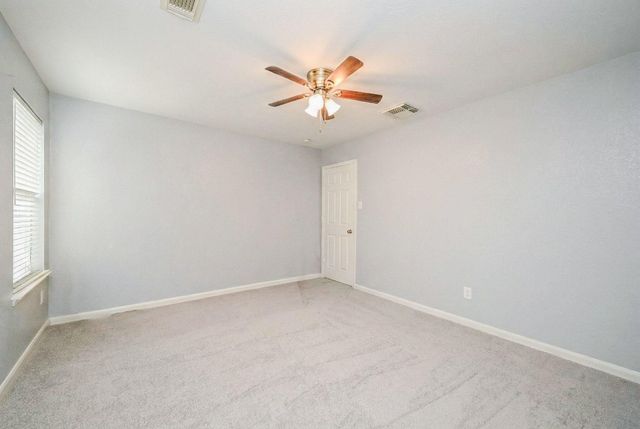 6638 Autumn Sunset Lane, Spring, TX 77379