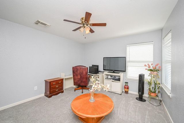 6638 Autumn Sunset Lane, Spring, TX 77379