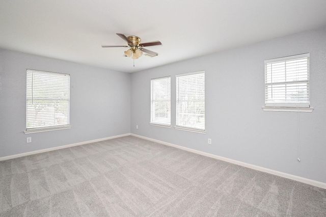 6638 Autumn Sunset Lane, Spring, TX 77379