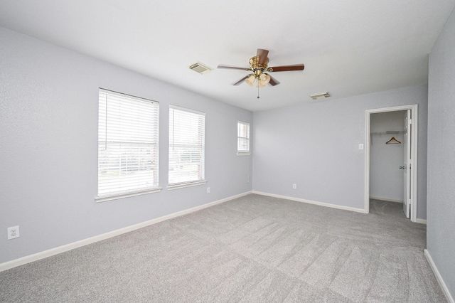 6638 Autumn Sunset Lane, Spring, TX 77379