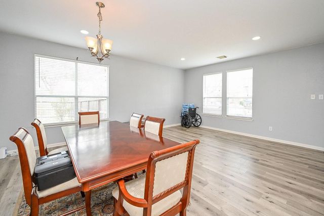 6638 Autumn Sunset Lane, Spring, TX 77379