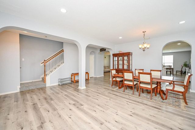 6638 Autumn Sunset Lane, Spring, TX 77379