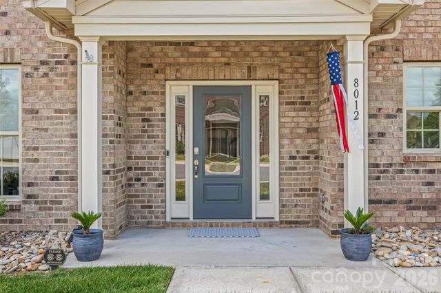 8012 Lantern Way, Fort Mill, SC 29707