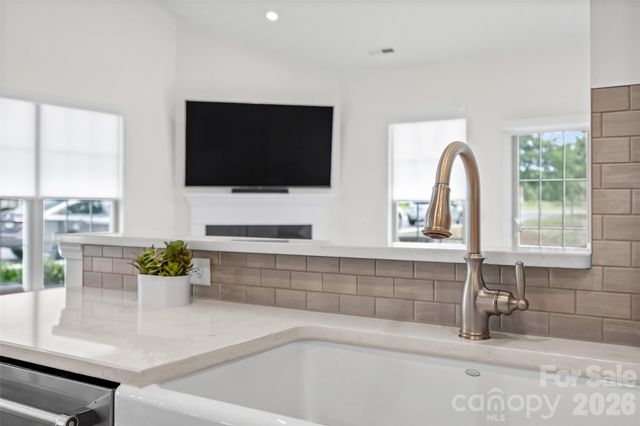 8012 Lantern Way, Fort Mill, SC 29707