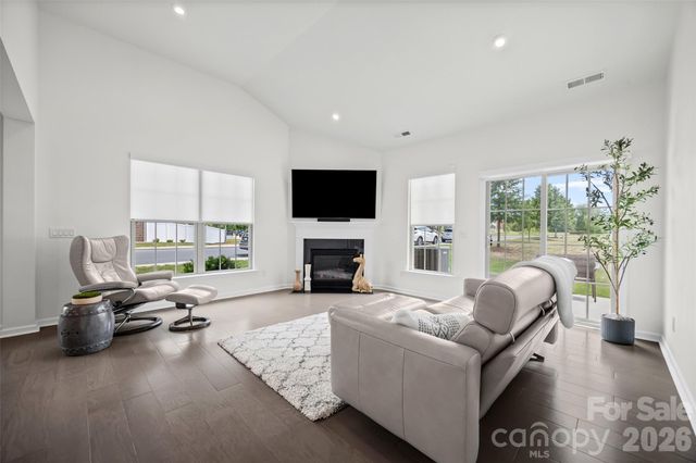 8012 Lantern Way, Fort Mill, SC 29707