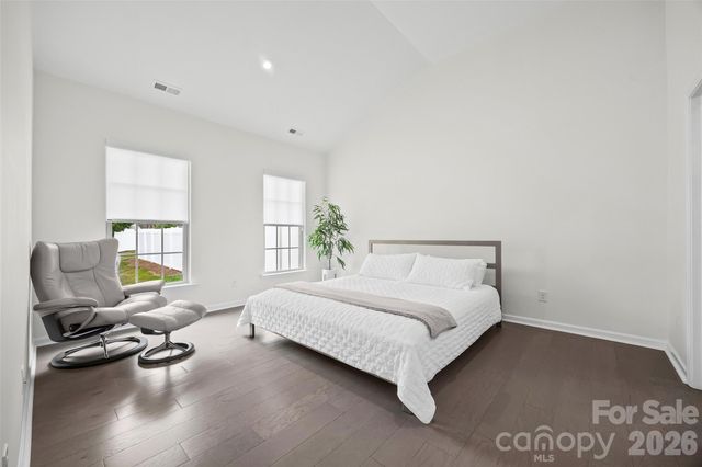 8012 Lantern Way, Fort Mill, SC 29707
