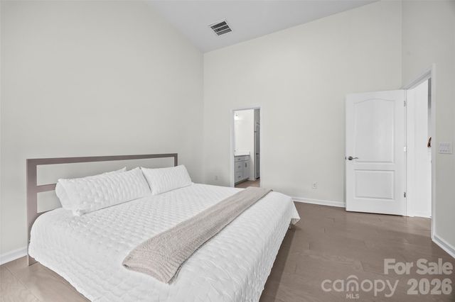 8012 Lantern Way, Fort Mill, SC 29707