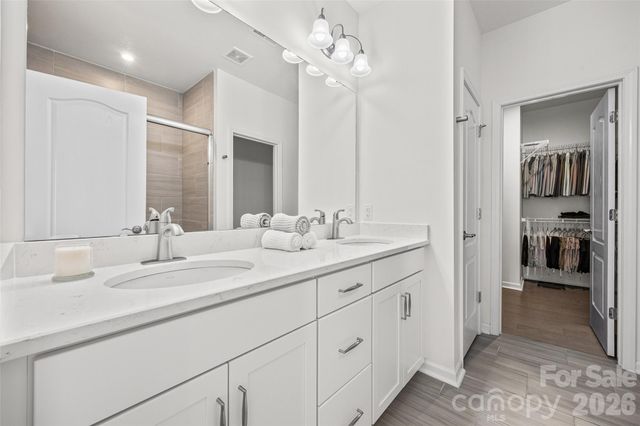 8012 Lantern Way, Fort Mill, SC 29707