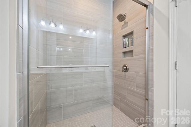 8012 Lantern Way, Fort Mill, SC 29707