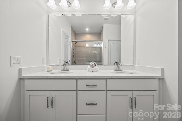 8012 Lantern Way, Fort Mill, SC 29707