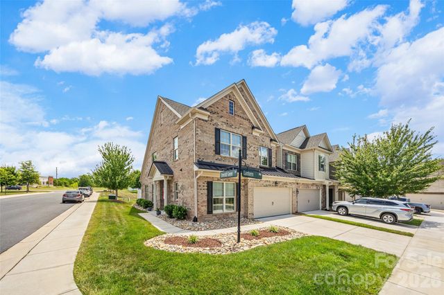 8012 Lantern Way, Fort Mill, SC 29707