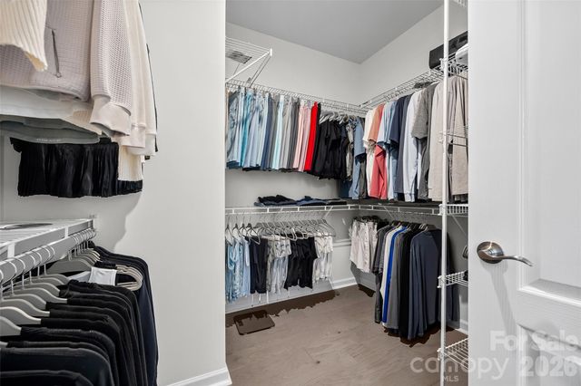 8012 Lantern Way, Fort Mill, SC 29707