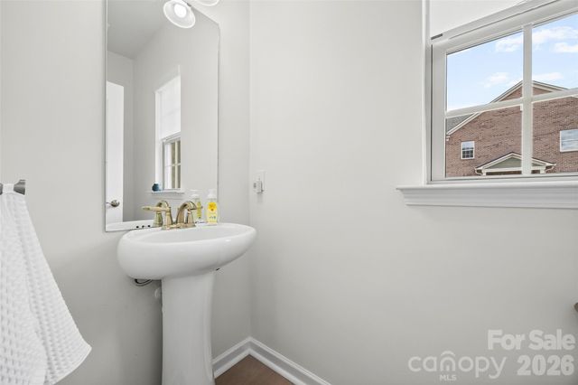 8012 Lantern Way, Fort Mill, SC 29707