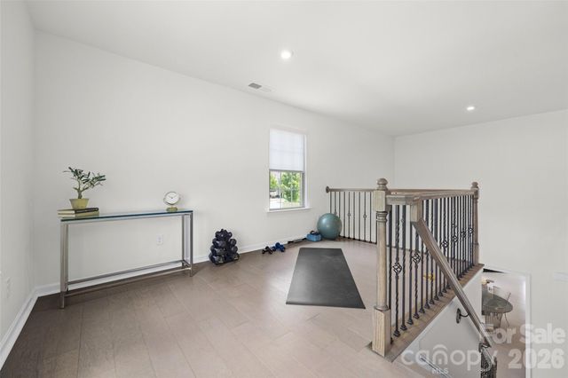 8012 Lantern Way, Fort Mill, SC 29707