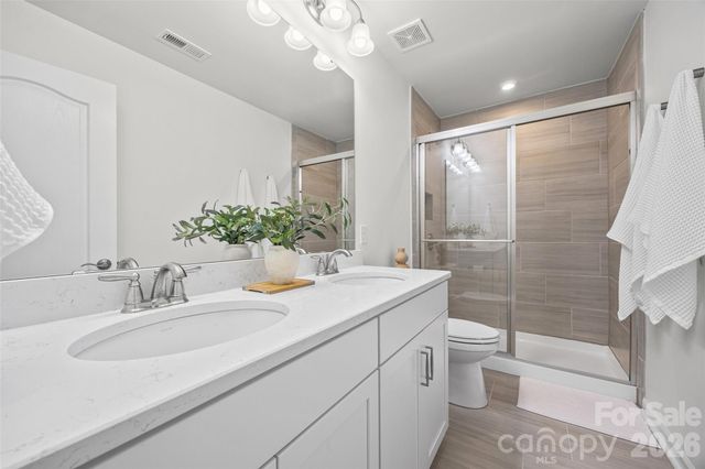 8012 Lantern Way, Fort Mill, SC 29707