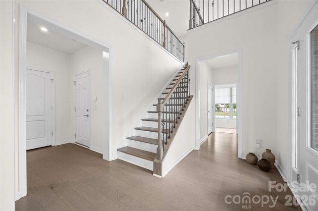 8012 Lantern Way, Fort Mill, SC 29707