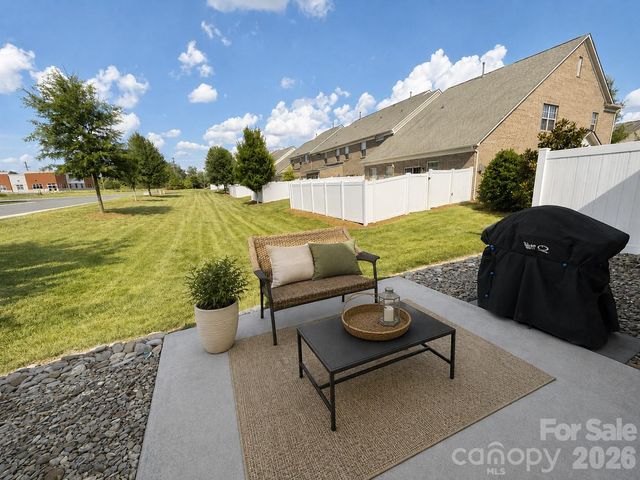 8012 Lantern Way, Fort Mill, SC 29707