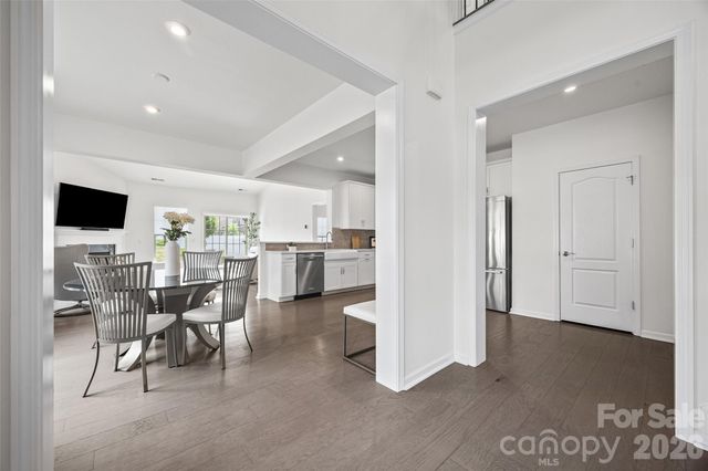 8012 Lantern Way, Fort Mill, SC 29707