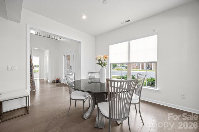 8012 Lantern Way, Fort Mill, SC 29707