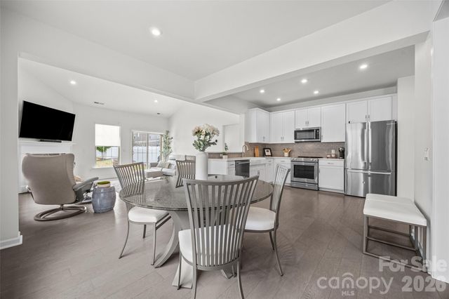 8012 Lantern Way, Fort Mill, SC 29707