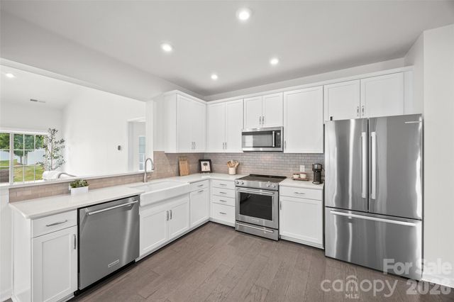 8012 Lantern Way, Fort Mill, SC 29707