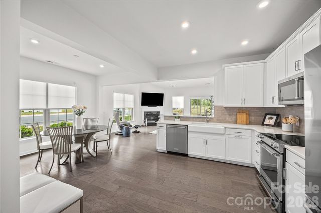 8012 Lantern Way, Fort Mill, SC 29707