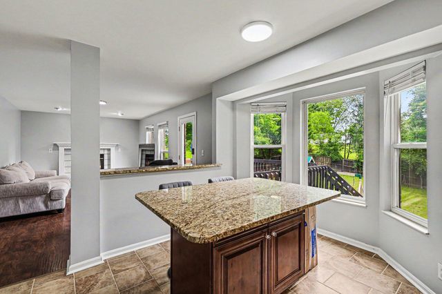 8116 Rose Petal Drive, Florence, KY 41042