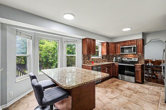 8116 Rose Petal Drive, Florence, KY 41042