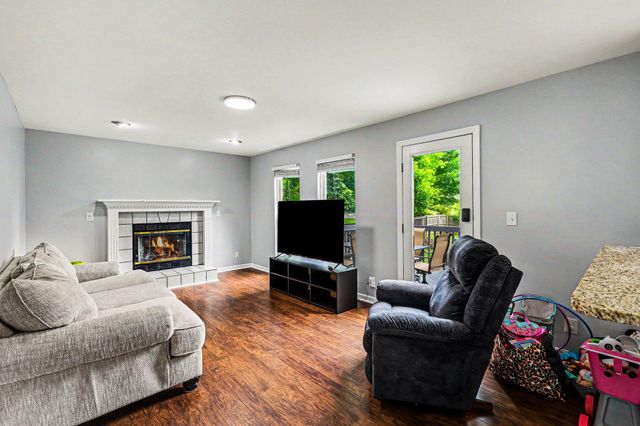 8116 Rose Petal Drive, Florence, KY 41042