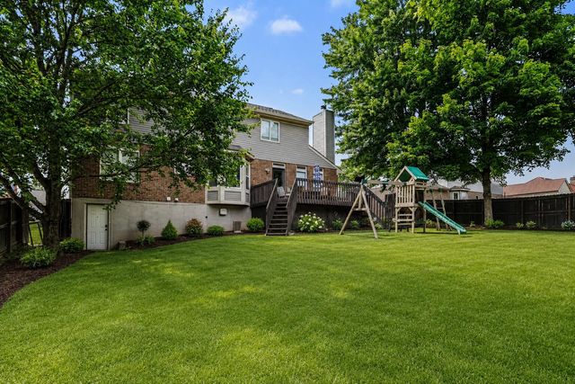 8116 Rose Petal Drive, Florence, KY 41042