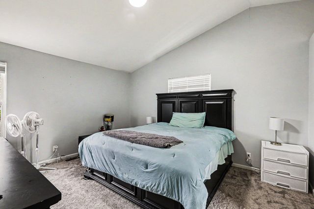 8116 Rose Petal Drive, Florence, KY 41042