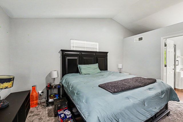 8116 Rose Petal Drive, Florence, KY 41042